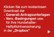 generali
